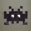Invader PA_130