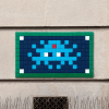 Invader PA_1302
