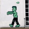 Invader PA_1303