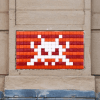 Invader PA_1304