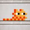 Invader PA_1307