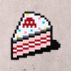 Invader PA_1308