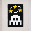 Invader PA_1310