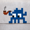 Invader PA_1311
