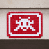 Invader PA_1313
