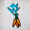 Invader PA_1319