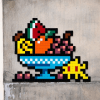 Invader PA_1321