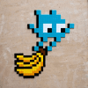 Invader PA_1322
