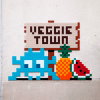 Invader PA_1325