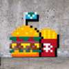 Invader PA_1326