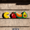 Invader PA_1327