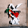 Invader PA_1329