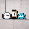 Invader PA_1333
