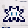 Invader PA_1339