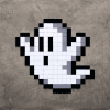 Invader PA_1340