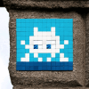 Invader PA_1346