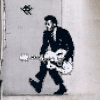 Invader PA_1350