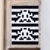 Invader PA_1351
