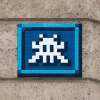 Invader PA_1356