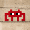 Invader PA_1362