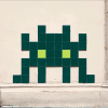 Invader PA_1365