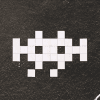 Invader PA_1368