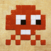 Invader PA_137