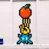 Invader PA_1376