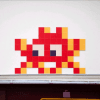 Invader PA_1377