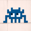 Invader PA_1378