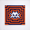 Invader PA_1380