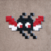 Invader PA_1388