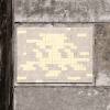 Invader PA_1389
