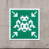 Invader PA_1393