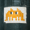 Invader PA_14