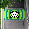 Invader PA_1408