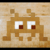 Invader PA_141