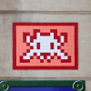 Invader PA_1413