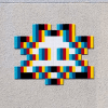 Invader PA_1414