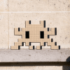 Invader PA_1418