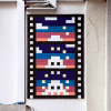 Invader PA_1423