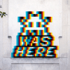 Invader PA_1424