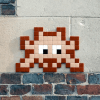 Invader PA_1427