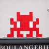 Invader PA_1430