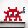 Invader PA_1433