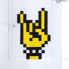 Invader PA_1434