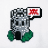 Invader PA_1436