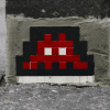 Invader PA_144