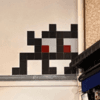 Invader PA_1446