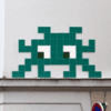 Invader PA_1448